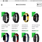 iaccessoriesofficial.com iaccessoriesofficial.com