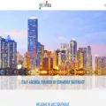 iaccse.com iaccse.com