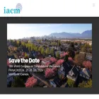 iacm.info iacm.info