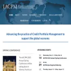 iacpm.org