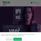 iacs.com.br