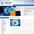 iacsit.org