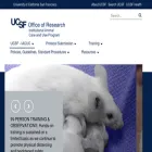 iacuc.ucsf.edu iacuc.ucsf.edu