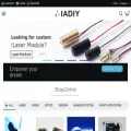 iadiy.com iadiy.com