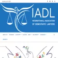 iadllaw.org