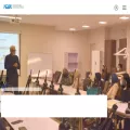 iadsr.edu.pk iadsr.edu.pk