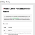 iadweb.com
