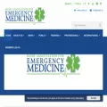iaem.ie