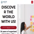 iaeste.at