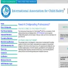 iafcs.org iafcs.org
