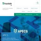 iaf.fraunhofer.de