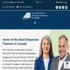 iafp.ca iafp.ca