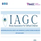iagcgifted.org iagcgifted.org