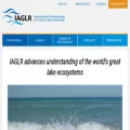 iaglr.org iaglr.org