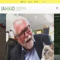 iahaio.org iahaio.org