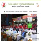 iahs.org.in