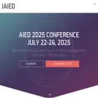 iaied.org iaied.org