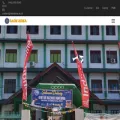 iaimbima.ac.id iaimbima.ac.id