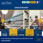 iakm.kent.edu iakm.kent.edu