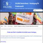 ialana.de ialana.de