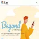 ialign.work ialign.work