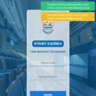 ialintra.edu.pe