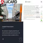 ialucard.com ialucard.com