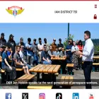 iam751.org