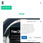 iamcarhacker.com