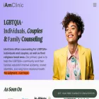 iamclinic.org