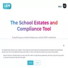 iamcompliant.com iamcompliant.com