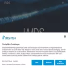 iamds.com