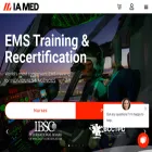 iamed.us iamed.us