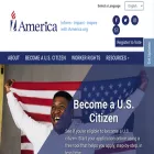 iamerica.org iamerica.org