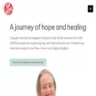 iamhope.org.nz