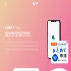 iam-jpki.jp iam-jpki.jp