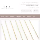 iamjandc.com