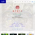 iam-k.com iam-k.com