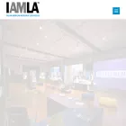 iamla.org