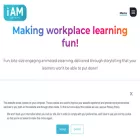 iamlearningcontent.com iamlearningcontent.com