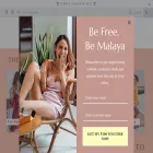 iammalaya.com iammalaya.com