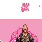 iamnatalienunn.com iamnatalienunn.com