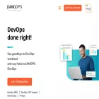 iamops.io iamops.io
