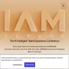 iamphenom.com iamphenom.com