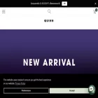 iamquinn.com