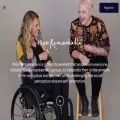 iamremarkable.withgoogle.com iamremarkable.withgoogle.com