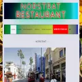 iamrestaurant.com