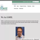 iamse.org