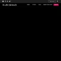 iamsecond.com