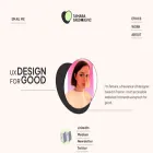 iamtamara.design